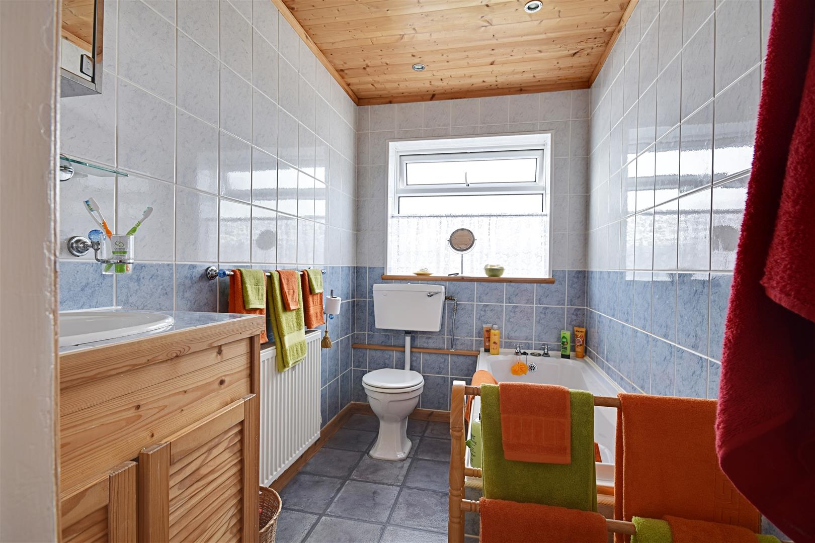 St. James Road, BexhillOnSea Rush, Witt & Wilson